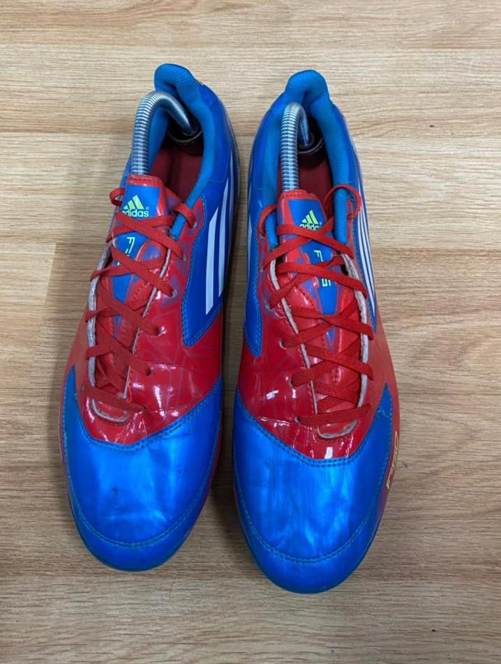 Adidas on sale f5 27