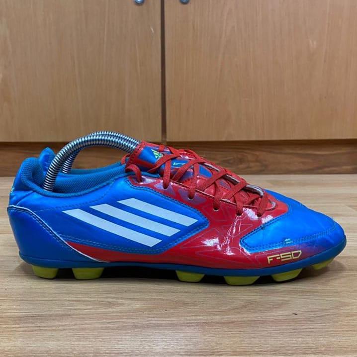 Adidas f5 27 sale
