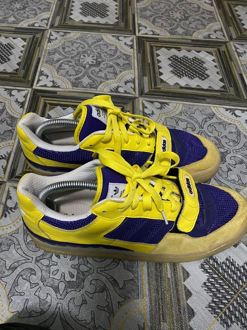 Pony nfl linebacker trainers for sale top