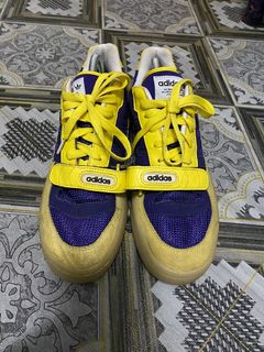 (Category: ) located in . Submitted by ungkuhanafi (Listing ID 1088906787, Image 1). Description: .