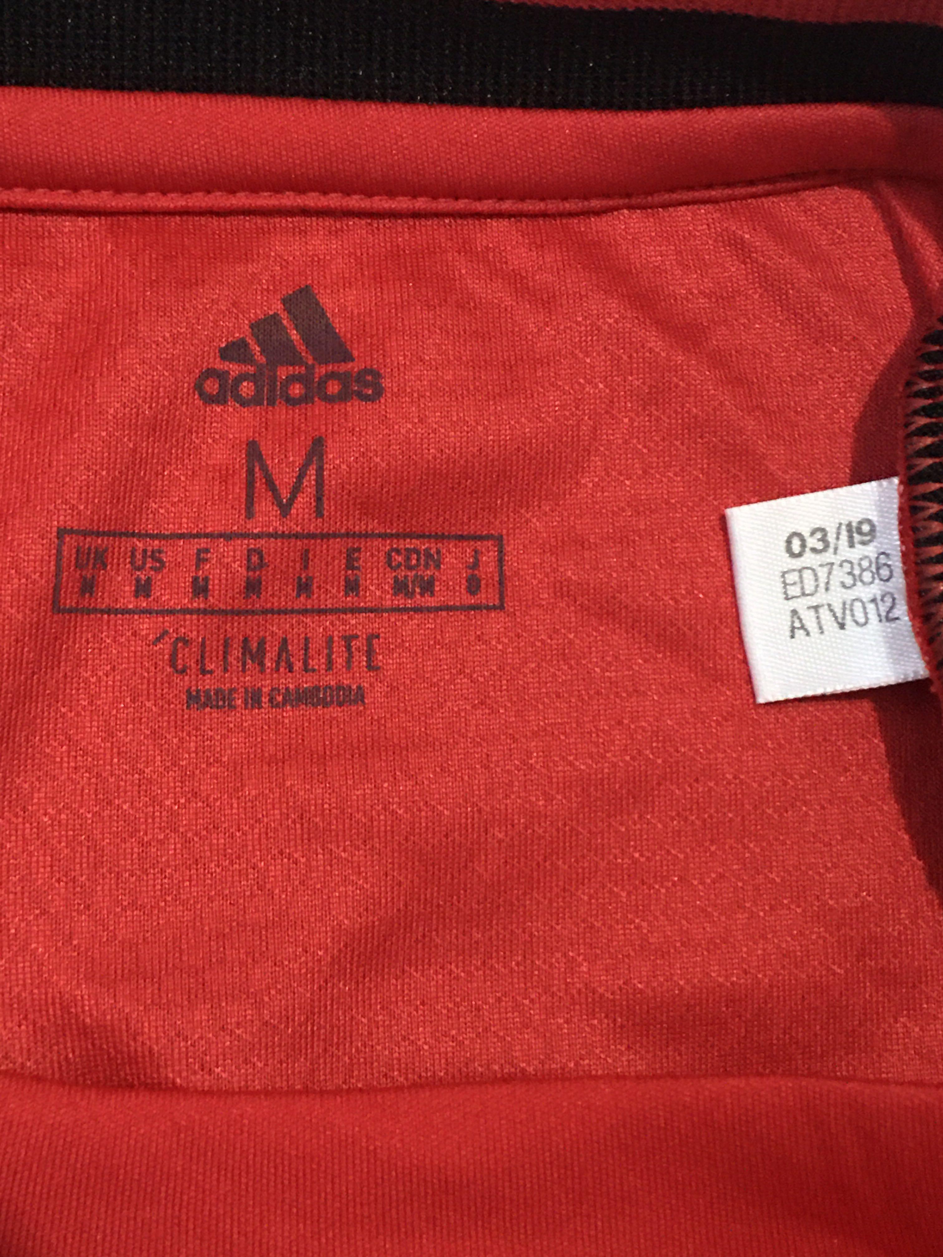 Atv012 adidas best sale