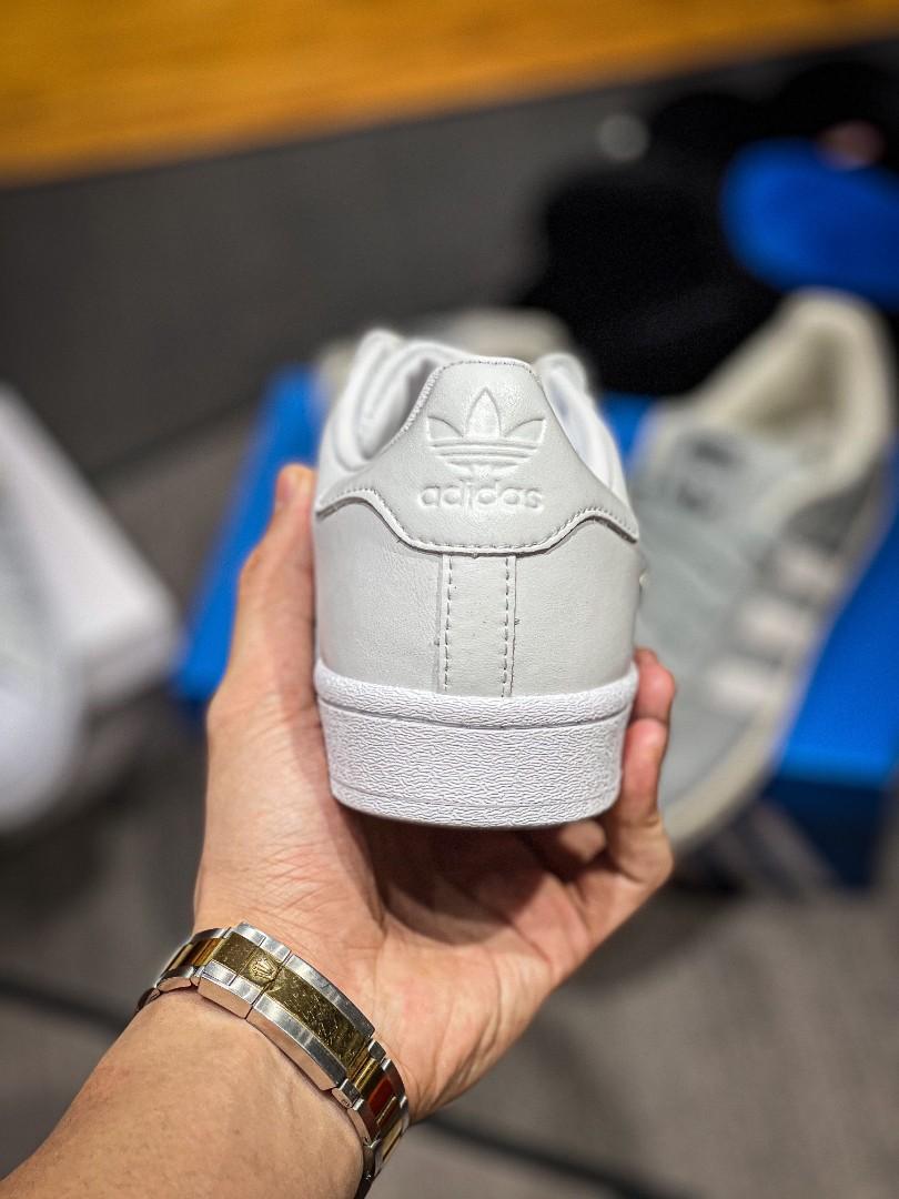 Adidas fw3713 hotsell