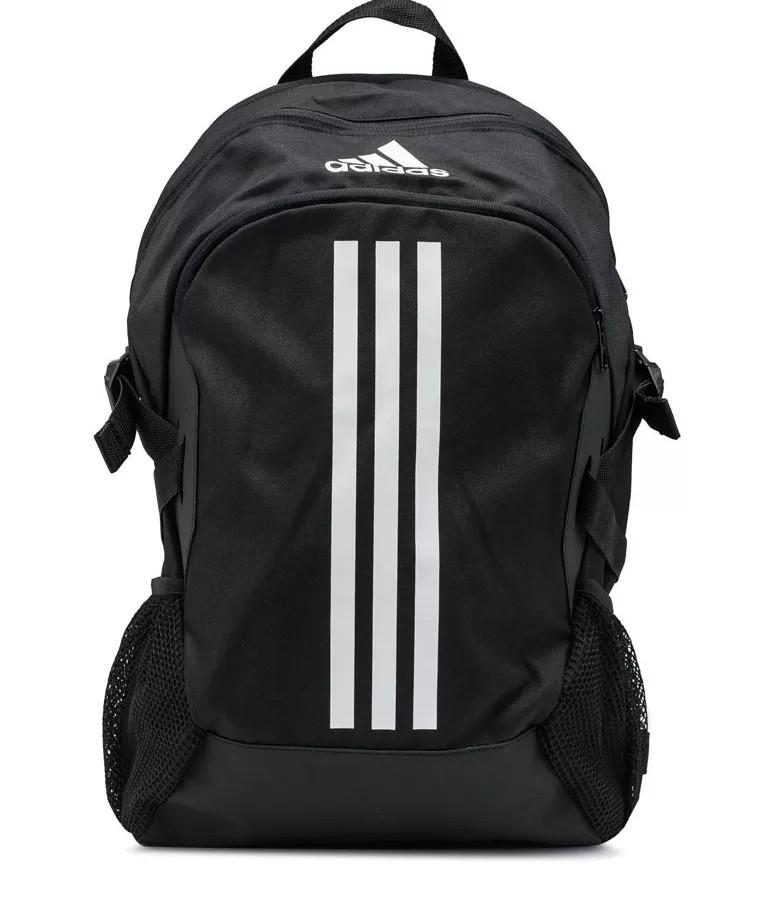 adidas bag back