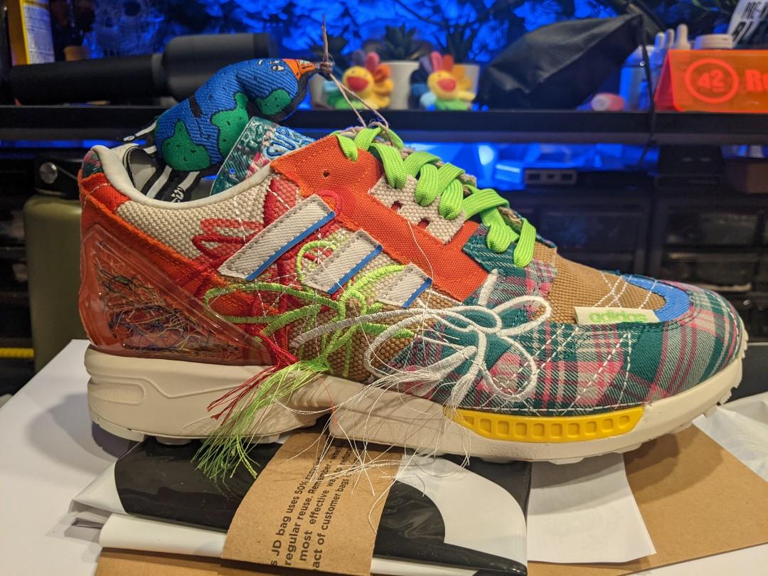 Sean wotherspoon retail sales price