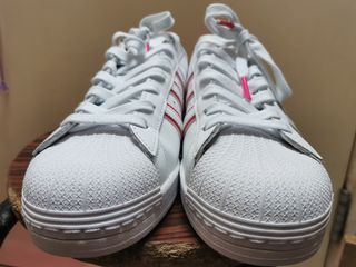 （分類：）位於 。 由 manhono 提交（商品編號 1088788464，圖片 1）。簡介： 。