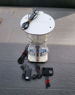 (Category: ) located in . Submitted by collector_seller (Listing ID 1088783476, Image 1). Description: .