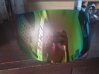(Category: ) located in . Submitted by sean3903 (Listing ID 1088796959, Image 1). Description: .