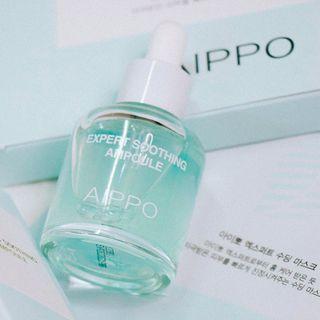Aippo