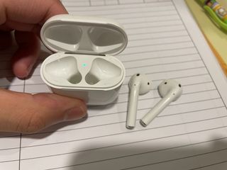 （分類：）位於 。 由 simonchan614 提交（商品編號 1088842926，圖片 1）。簡介： 。