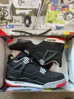 （分類：）位於 。 由 g.o.d 提交（商品編號 1088819347，圖片 1）。簡介： 。