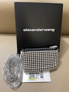 （分類：）位於 。 由 cch888000 提交（商品編號 1088786584，圖片 1）。簡介： 。