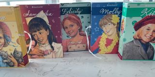 （分類：）位於 。 由 starkinc 提交（商品編號 1088809417，圖片 1）。簡介： 。