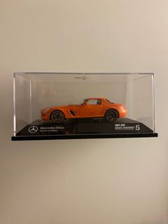（分類：）位於 。 由 aaaall 提交（商品編號 1088724174，圖片 1）。簡介： 。