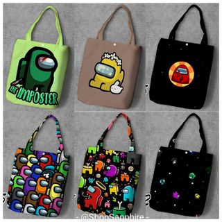 (Category: ) located in . Submitted by shopsapphire (Listing ID 1088766707, Image 1). Description: .