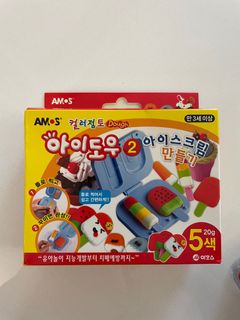 （分類：）位於 。 由 fsze07 提交（商品編號 1088783347，圖片 1）。簡介： 。