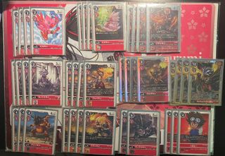 (Category: ) located in . Submitted by angbryan (Listing ID 1088742622, Image 1). Description: .