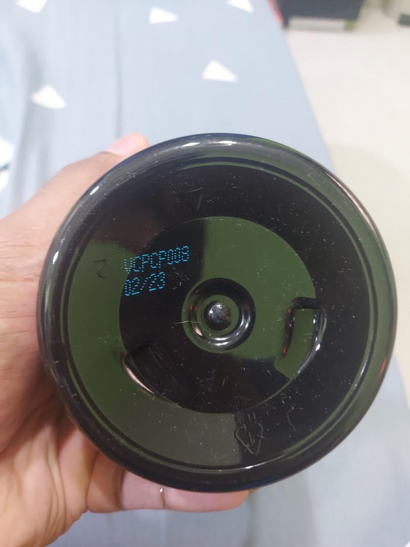 Anti Hero Labs Venom Pre Workout Everything Else On Carousell