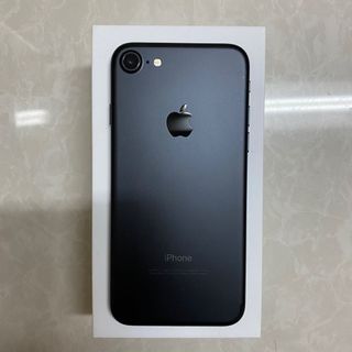 （分類：）位於 。 由 queeniehui 提交（商品編號 1088877973，圖片 1）。簡介： 。