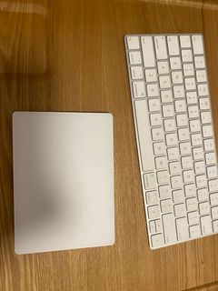 （分類：）位於 。 由 dika5 提交（商品編號 1088855597，圖片 1）。簡介： 。