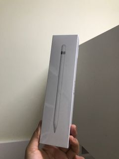 （分類：）位於 。 由 cho_mexico 提交（商品編號 1088908808，圖片 1）。簡介： 。