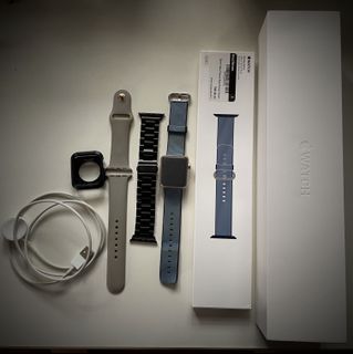 (Category: ) located in . Submitted by dkch19 (Listing ID 1088850601, Image 1). Description: .
