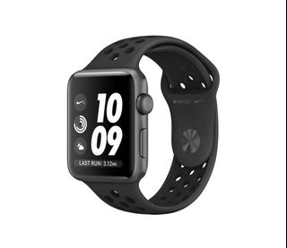 (Category: ) located in . Submitted by tianming (Listing ID 1088753758, Image 1). Description: .