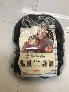 （分類：）位於 。 由 bono007 提交（商品編號 1088849730，圖片 1）。簡介： 。