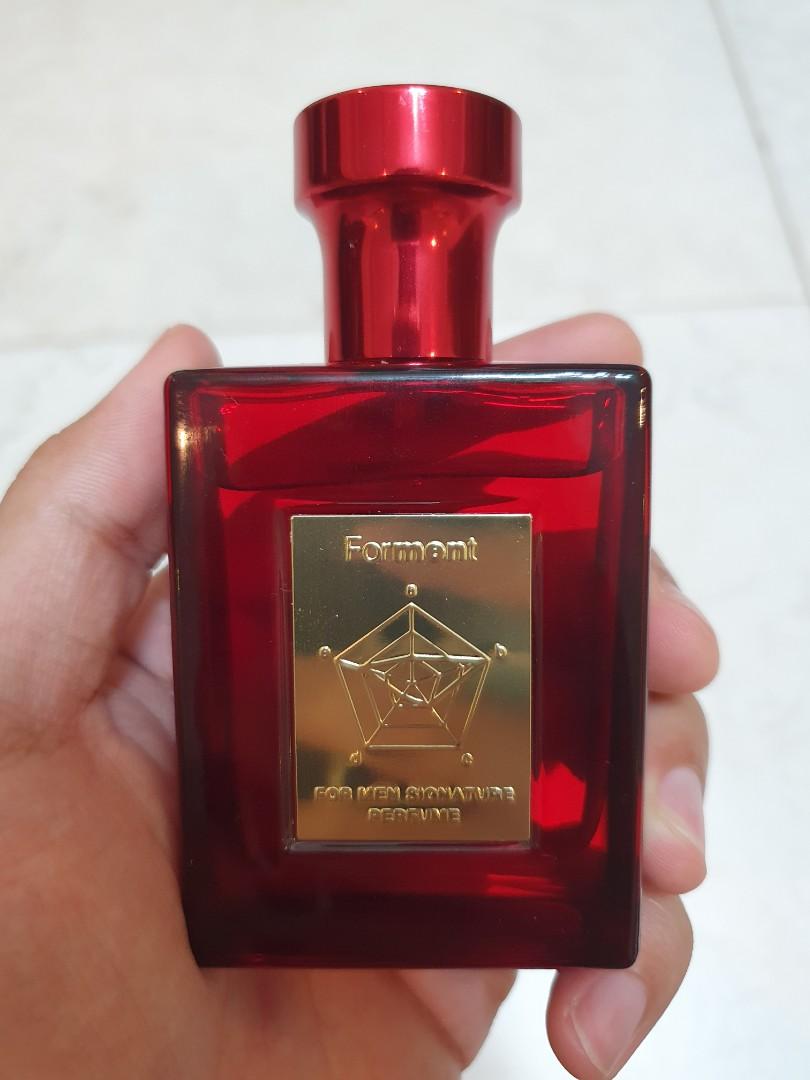 April Skin Perfume 2024 www.northpointprep