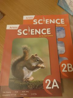 （分類：）位於 。 由 akcliu 提交（商品編號 1088878825，圖片 1）。簡介： 。