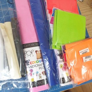 (Category: ) located in . Submitted by allyxy (Listing ID 1088741461, Image 1). Description: .
