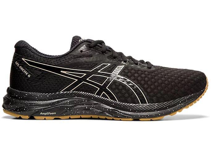 Gel excite 6 asics outlet