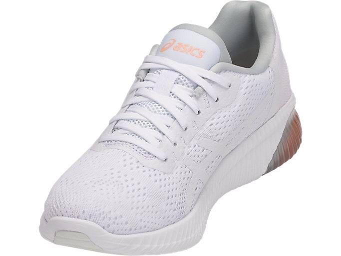 ASICS Gel Kenun MX Women Women s Fashion Footwear Sneakers on Carousell