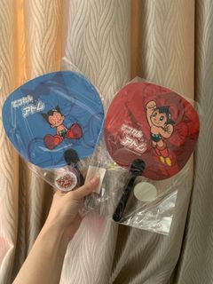 (Category: ) located in . Submitted by zaong (Listing ID 1088774914, Image 1). Description: .