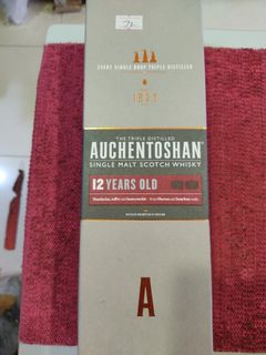(Category: ) located in . Submitted by liquor365 (Listing ID 1088786518, Image 1). Description: .