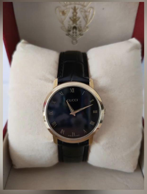 Gucci 2200m discount