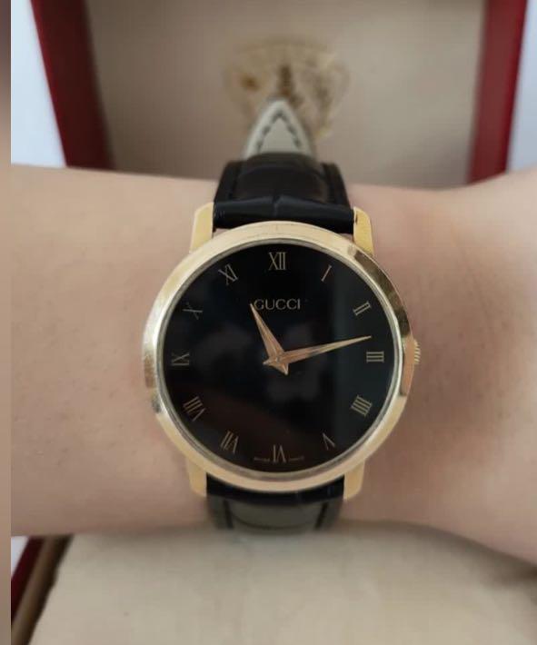 Gucci 2200m hotsell