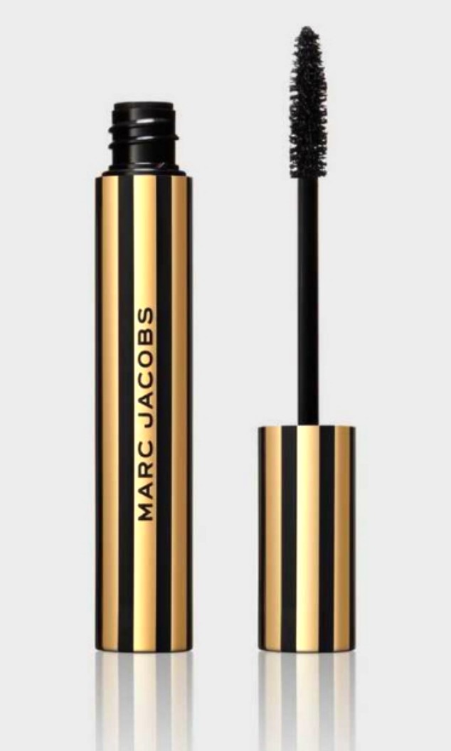 Authentic marc jacob lash lifting mascara. Full size., Beauty ...
