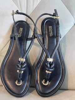 Authentic Michael Kors sandals
