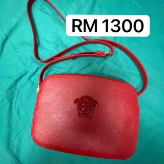 (Category: ) located in . Submitted by ps_hani.mk (Listing ID 1088903958, Image 1). Description: .