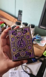(Category: ) located in . Submitted by upsidesnidey (Listing ID 1088836981, Image 1). Description: .