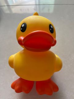 （分類：）位於 。 由 katfi 提交（商品編號 1088771892，圖片 1）。簡介： 。