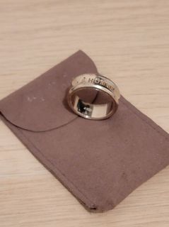 （分類：）位於 。 由 kenlee0725 提交（商品編號 1088890257，圖片 1）。簡介： 。