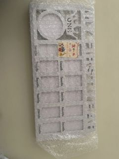 (Category: ) located in . Submitted by parmaham (Listing ID 1088817226, Image 1). Description: .