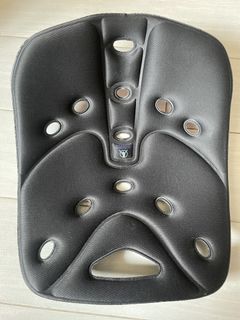 （分類：）位於 。 由 akpleung 提交（商品編號 1088790074，圖片 1）。簡介： 。