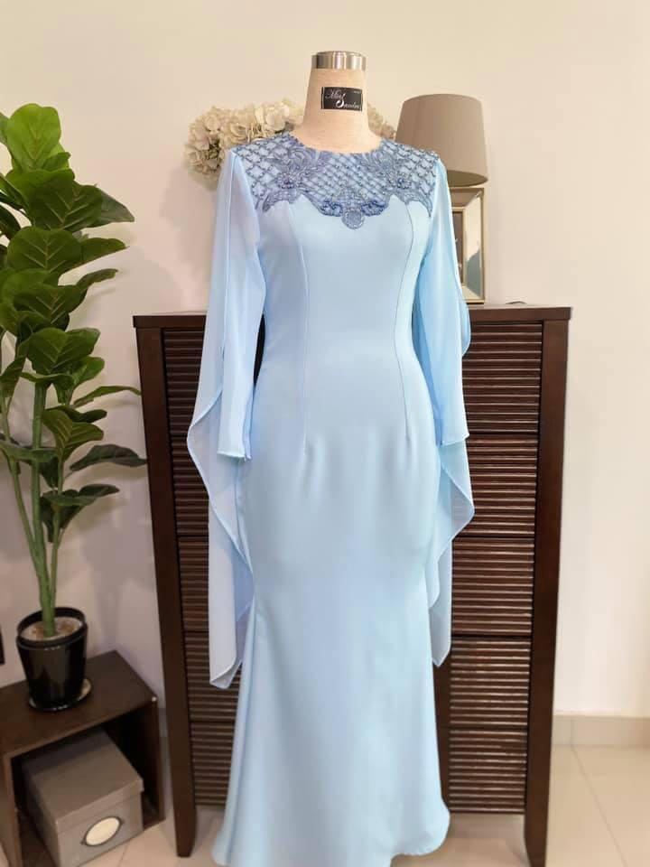 Baju for dinner cheap