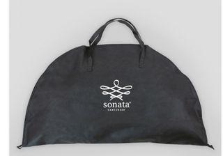 Ballet Tutu bag - Sonata