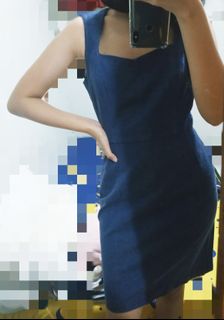 (Kategori: ) berada di . Dikirim oleh grcaan (ID iklan 1088792447, Gambar 1). Deskripsi: .