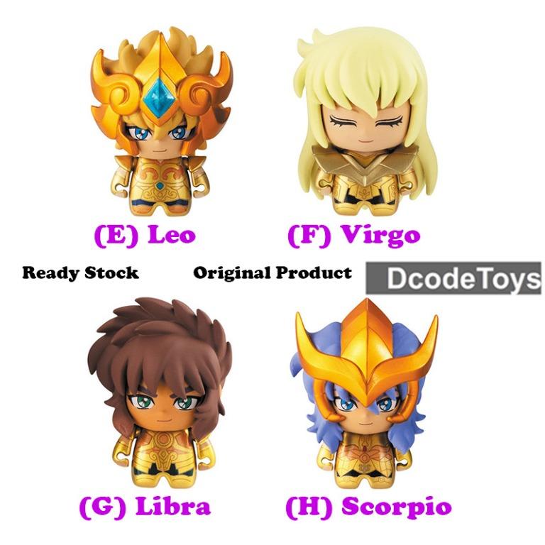 Bandai Genuine Gashapon In Stock Anime Heroes Saint Seiya Sagittarius  Action Figure Collection Model Toys Gifts for Children