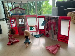 (Category: ) located in . Submitted by jeanlinclem (Listing ID 1088845188, Image 1). Description: .