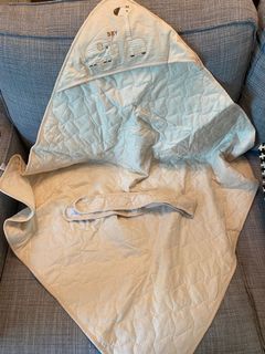 （分類：）位於 。 由 latte_hk 提交（商品編號 1088819198，圖片 1）。簡介： 。